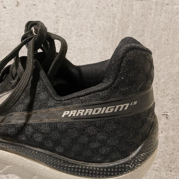 Altra Paradigm 1.5 - Picture 8 of 9
